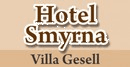 Hotel Smyrna